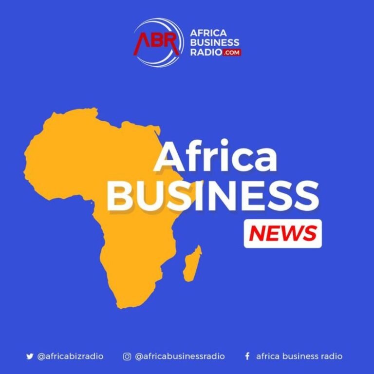 US Cancels Visas For South Sudanese Over Deportation Dispute