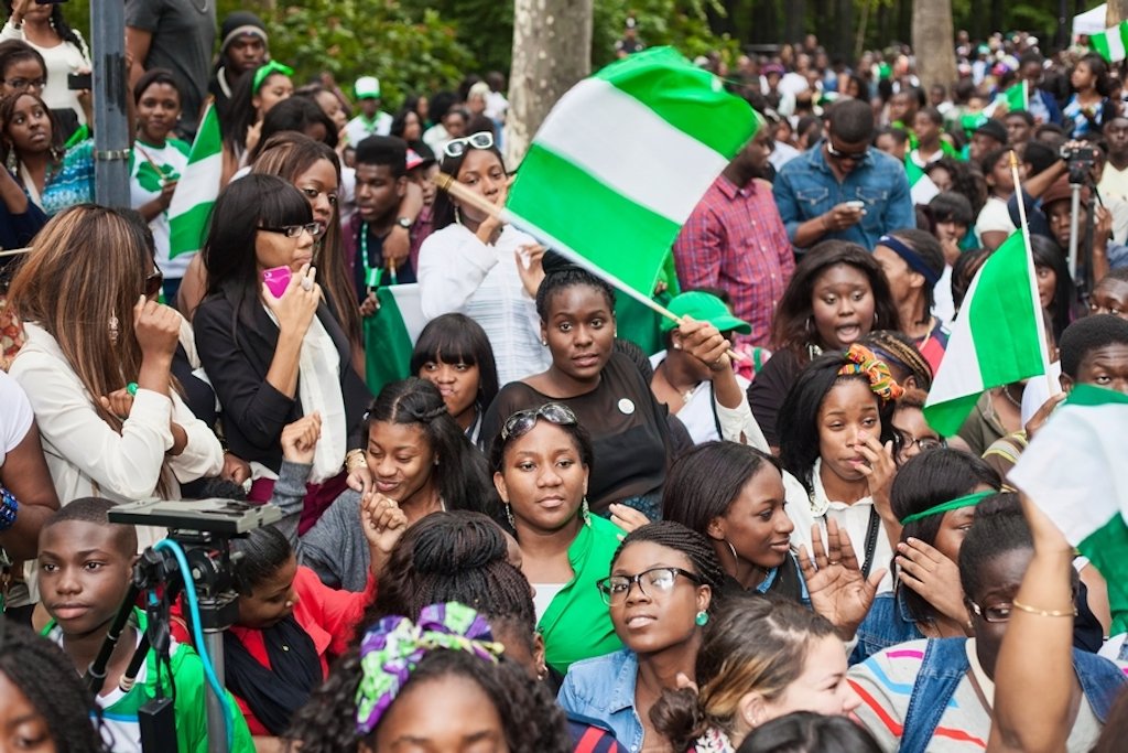 Nigeria’s Central Bank Mandate $50 To Register for BVN In Diaspora  