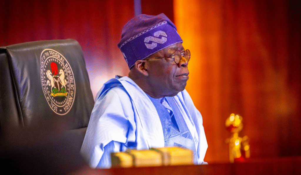 Nigerian President Approves Licenses For North’s Kolmani Oil Project 